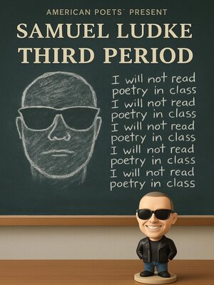 cover image of Third Period